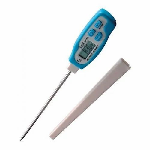 Temperature Measurement Devices, For General Purpose